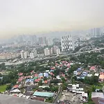 Cozy Kenwingston Platz Kl 2-5 Pax2Br&2Br Pakinnetf 4305A