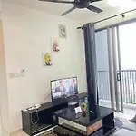 Cozy Kenwingston Platz Kl 2-5 Pax2Br&2Br Pakinnetf 4305A