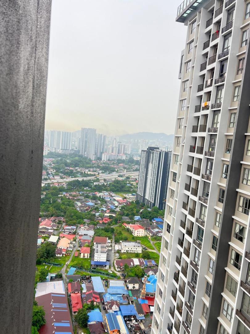 Cozy Kenwingston Platz Kl 2-5 Pax2br&2br Pakinnetf 4305a *
