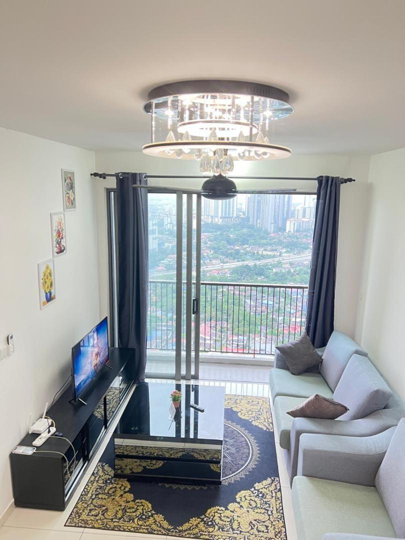 Cozy Kenwingston Platz Kl 2-5 Pax2br&2br Pakinnetf 4305a