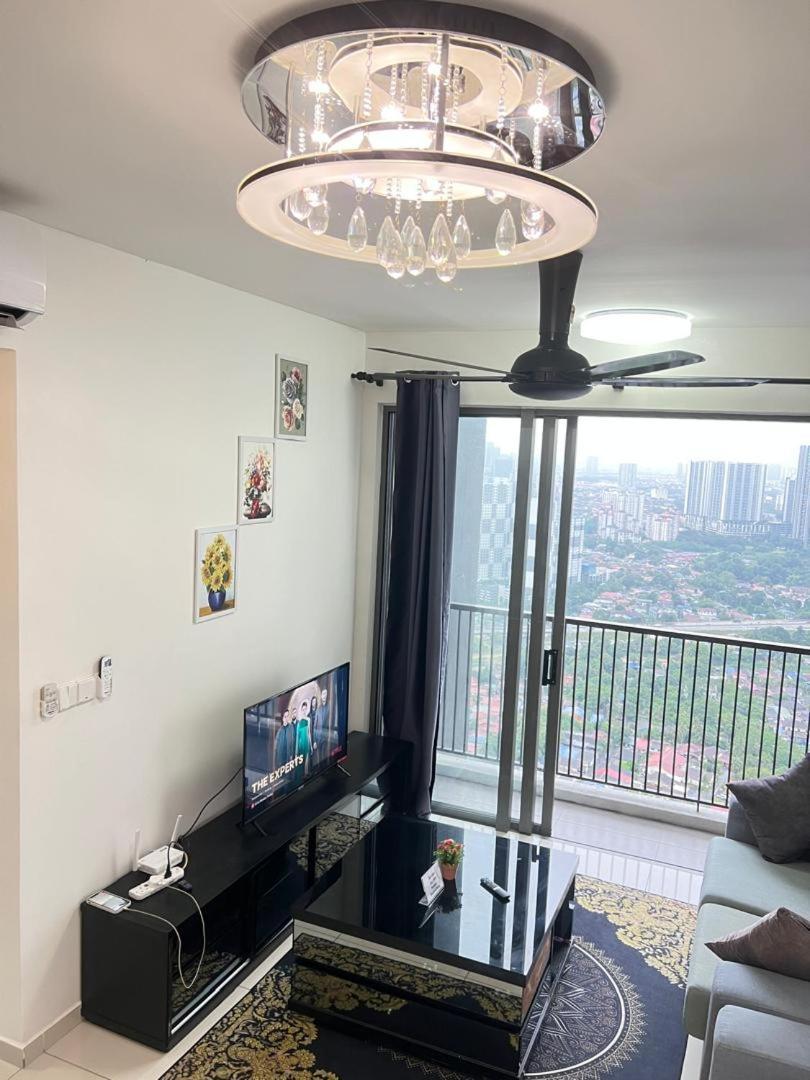 Cozy Kenwingston Platz Kl 2-5 Pax2br&2br Pakinnetf 4305a