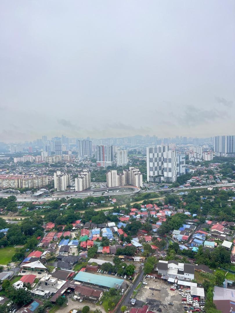 Cozy Kenwingston Platz Kl 2-5 Pax2br&2br Pakinnetf 4305a *
