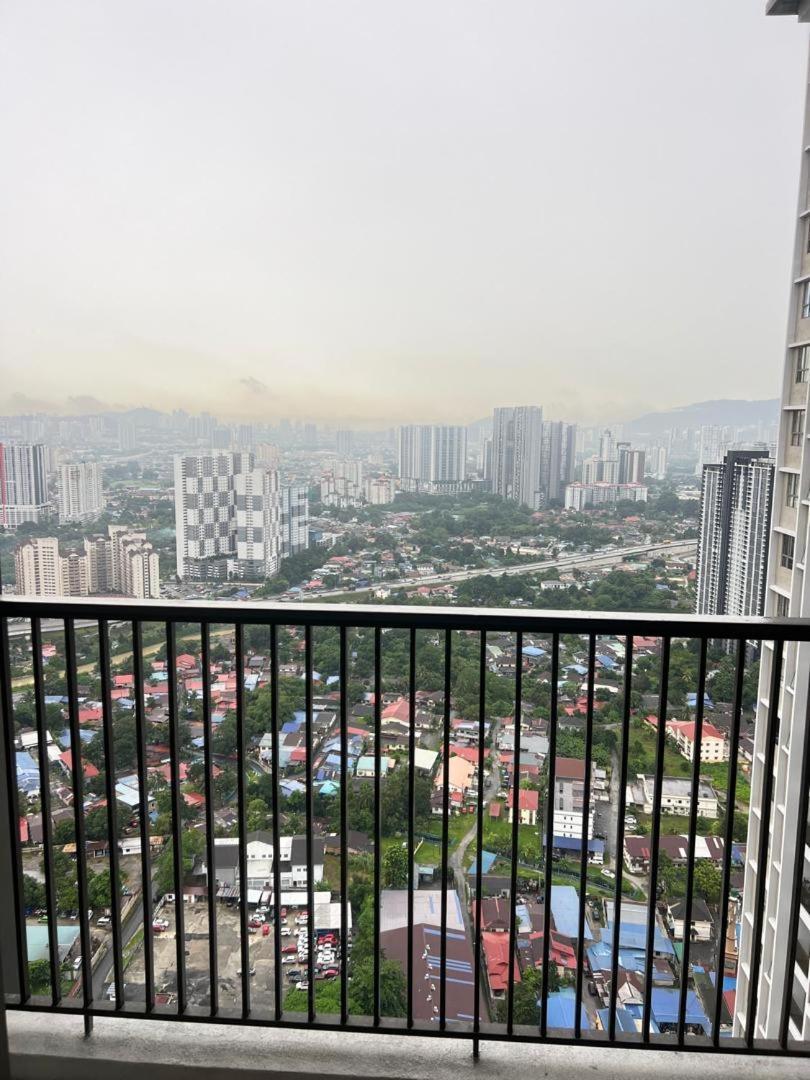Cozy Kenwingston Platz Kl 2-5 Pax2br&2br Pakinnetf 4305a *